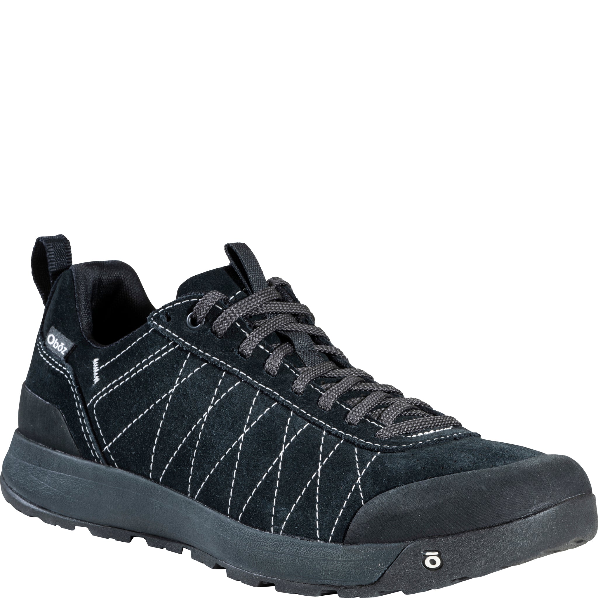 Men's Bozeman II Low - Image 12