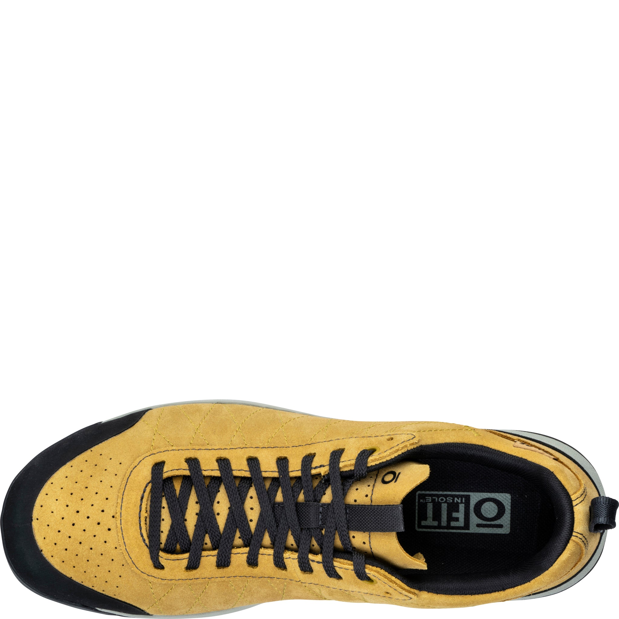 Men's Bozeman II Low - Image 19