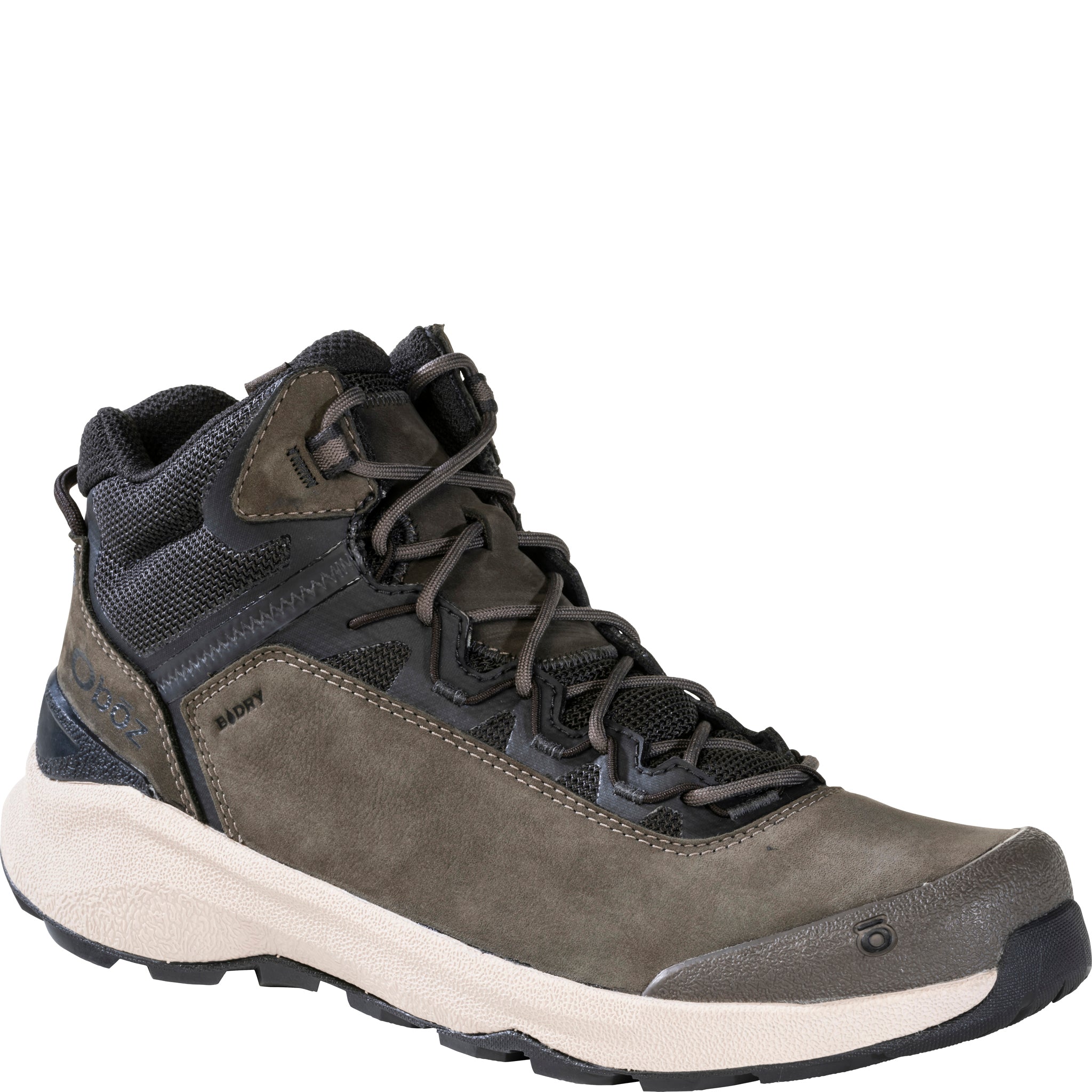 Men's Cottonwood Mid Waterproof - Image 2