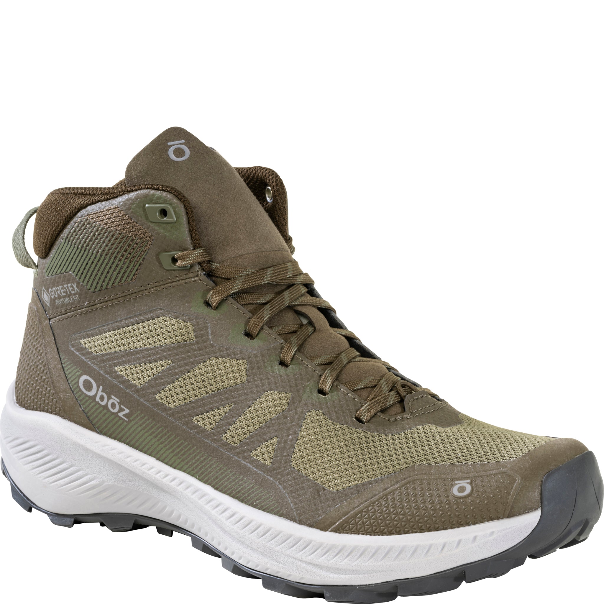 Men's Katabatic LT Mid GTX Waterproof - Image 20