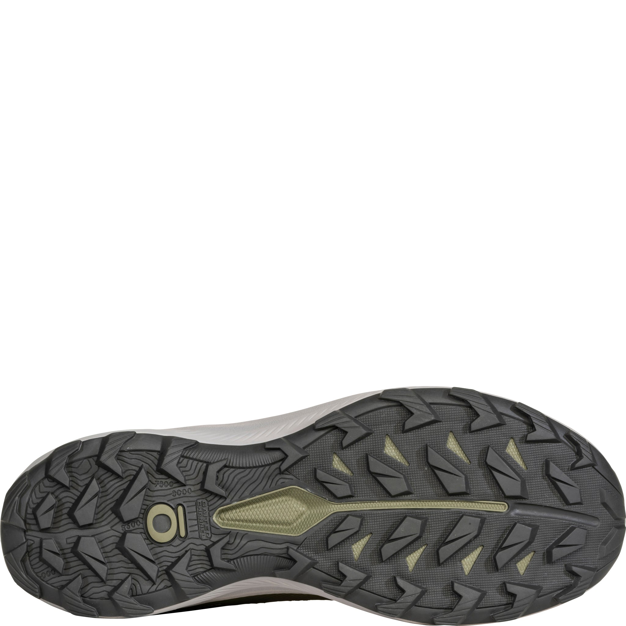 Men's Katabatic LT Mid GTX Waterproof - Image 23