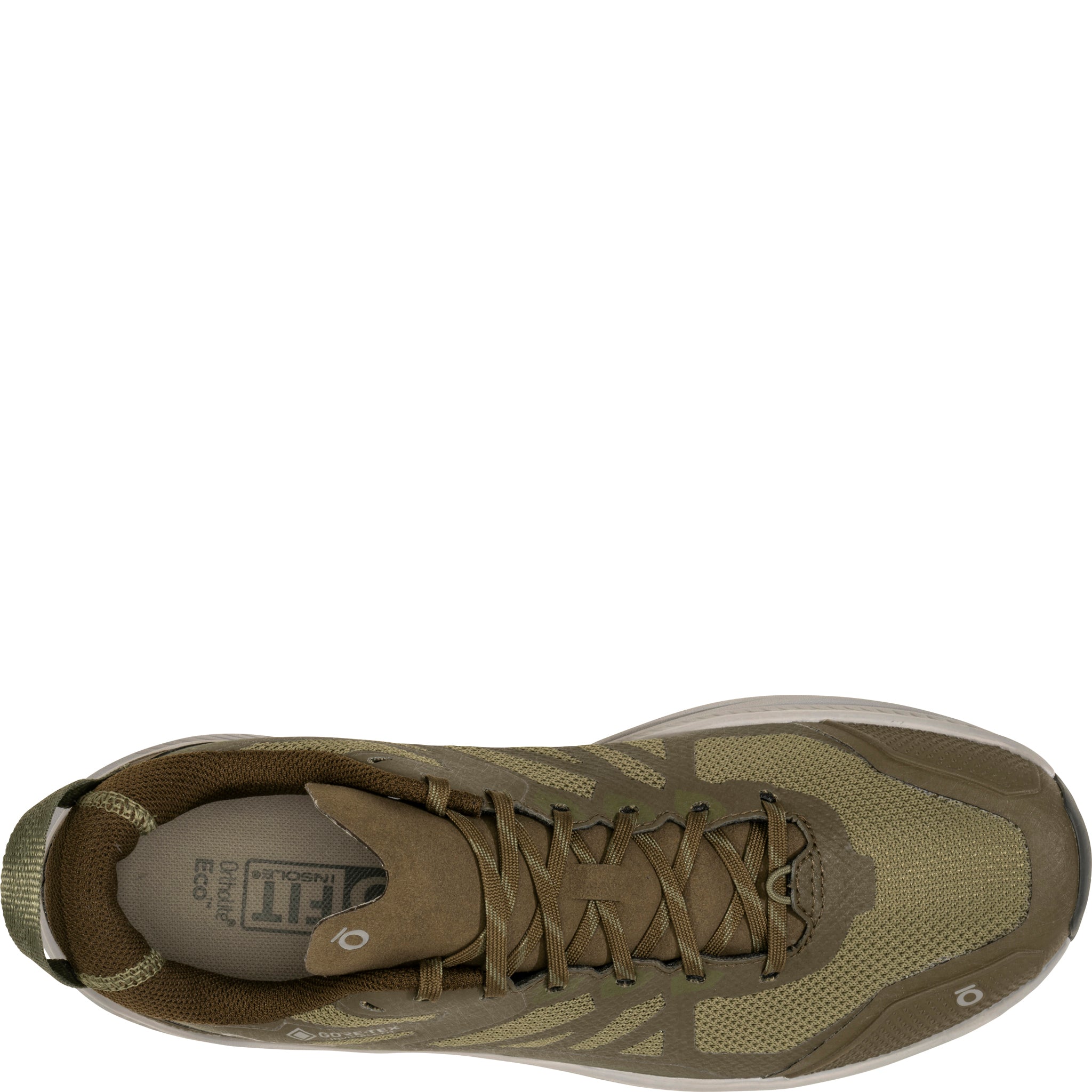 Men's Katabatic LT Mid GTX Waterproof - Image 21