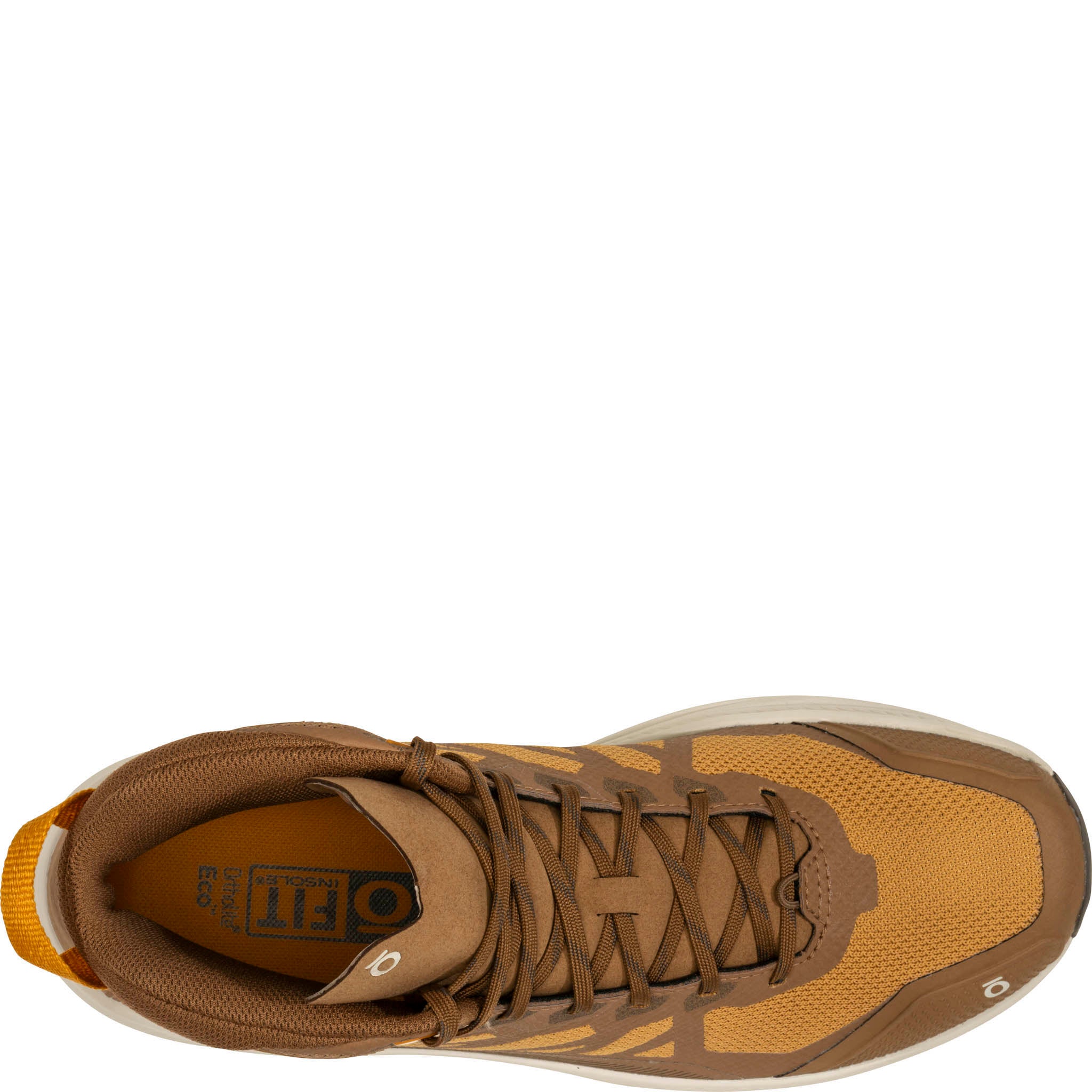 Men's Katabatic LT Mid GTX Waterproof - Image 18