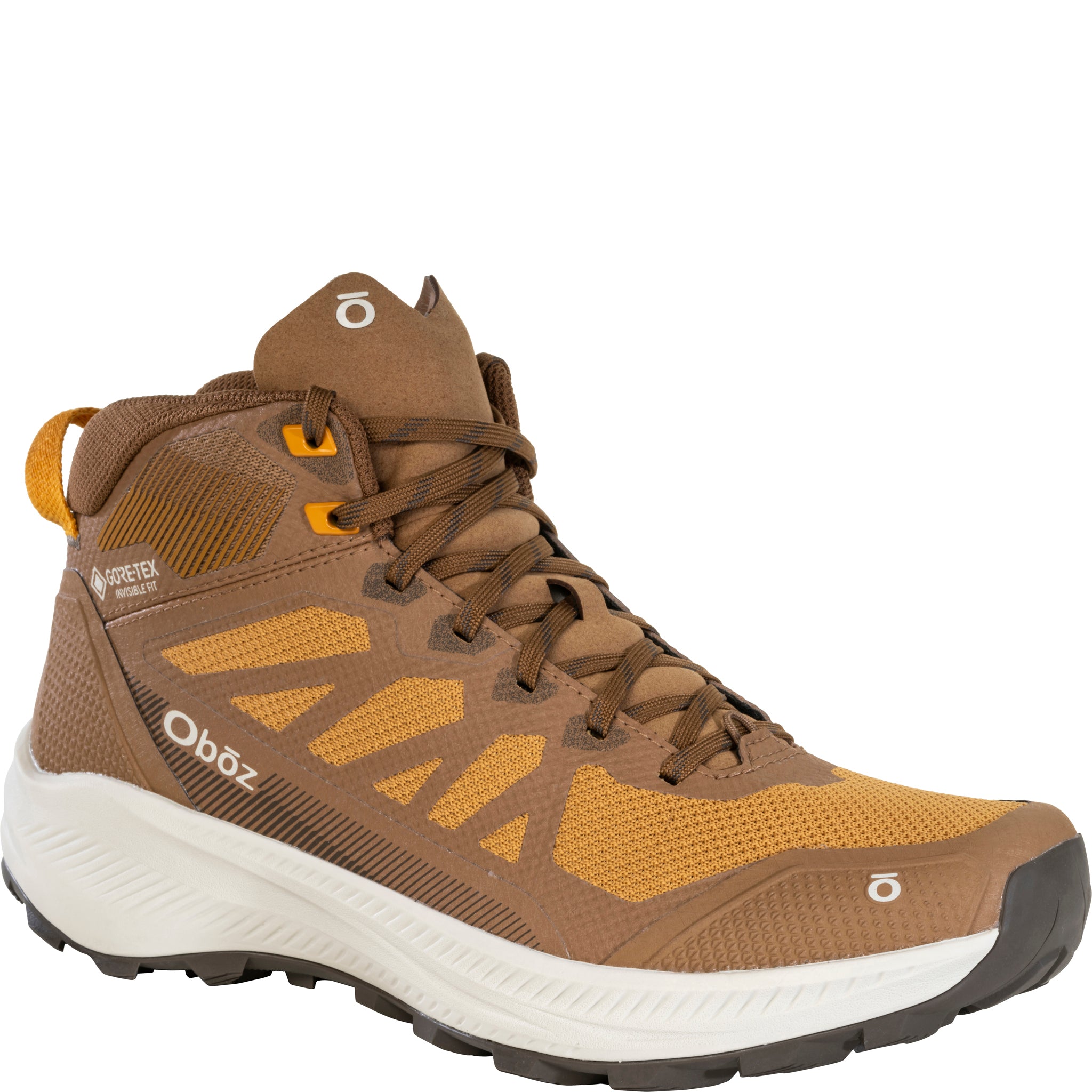 Men's Katabatic LT Mid GTX Waterproof - Image 16