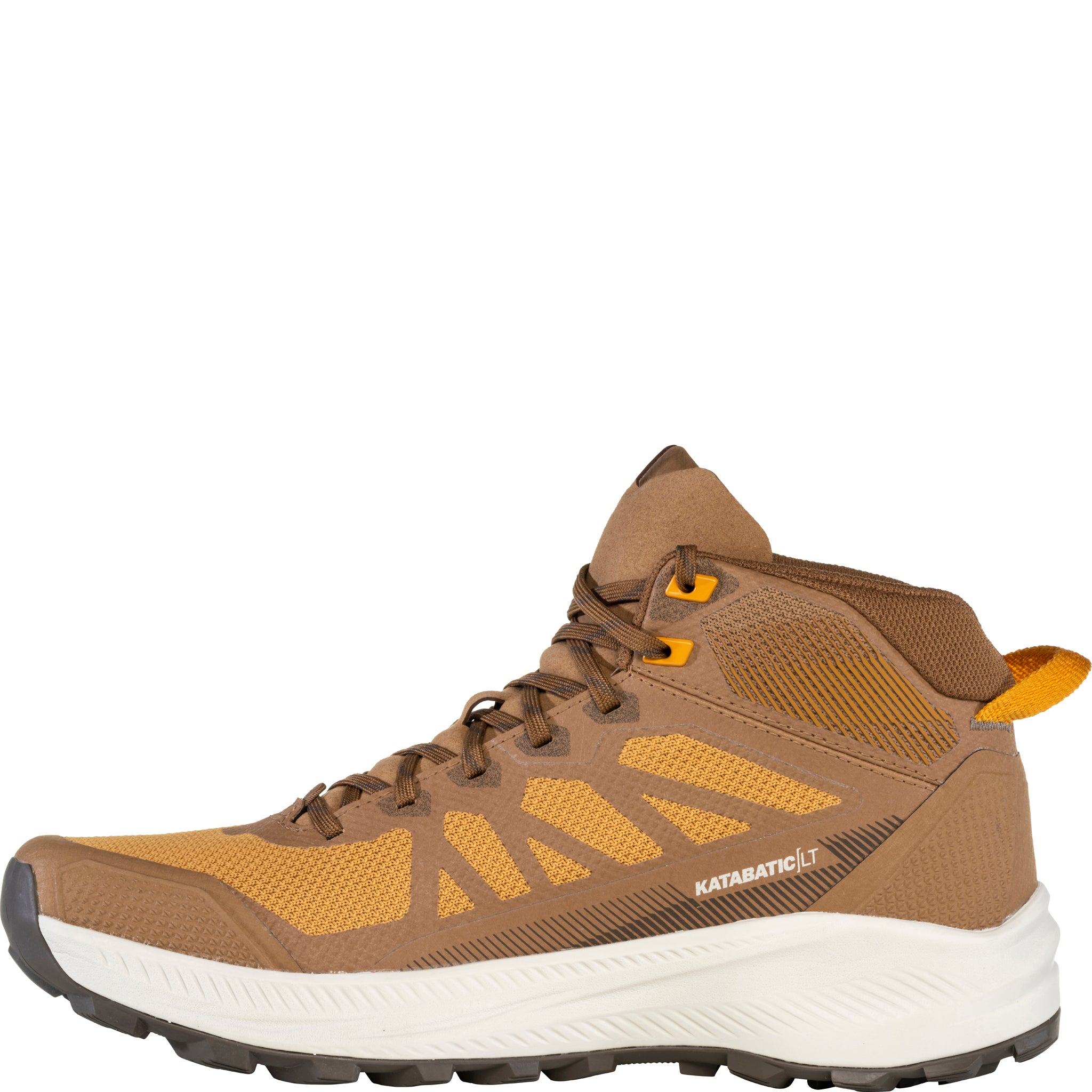Men's Katabatic LT Mid GTX Waterproof - Image 17