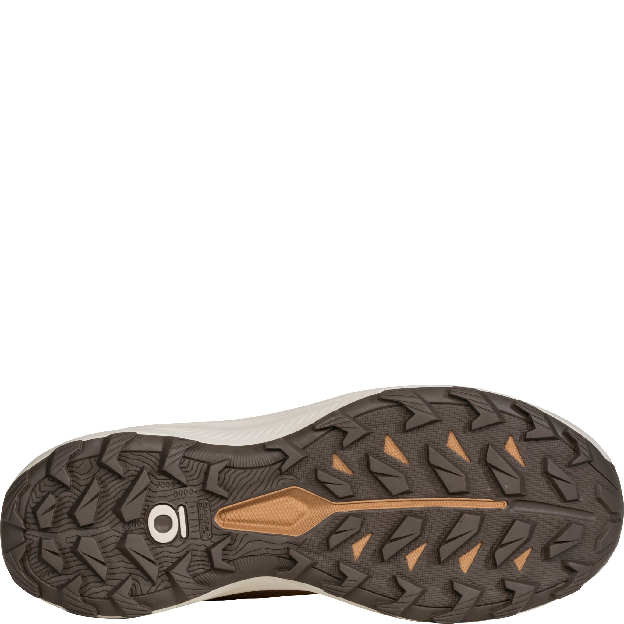 Men's Katabatic LT Mid GTX Waterproof - Image 19
