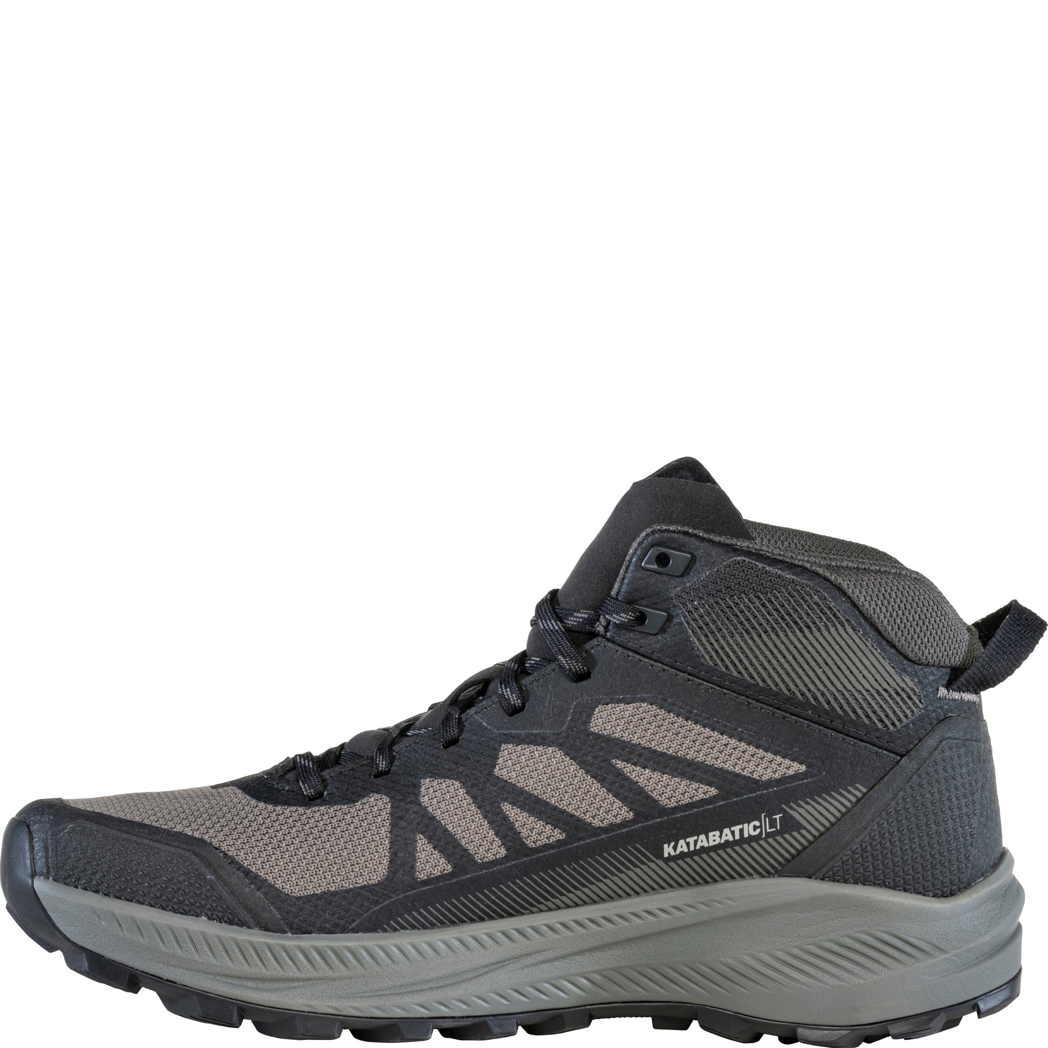 Men's Katabatic LT Mid GTX Waterproof - Image 13