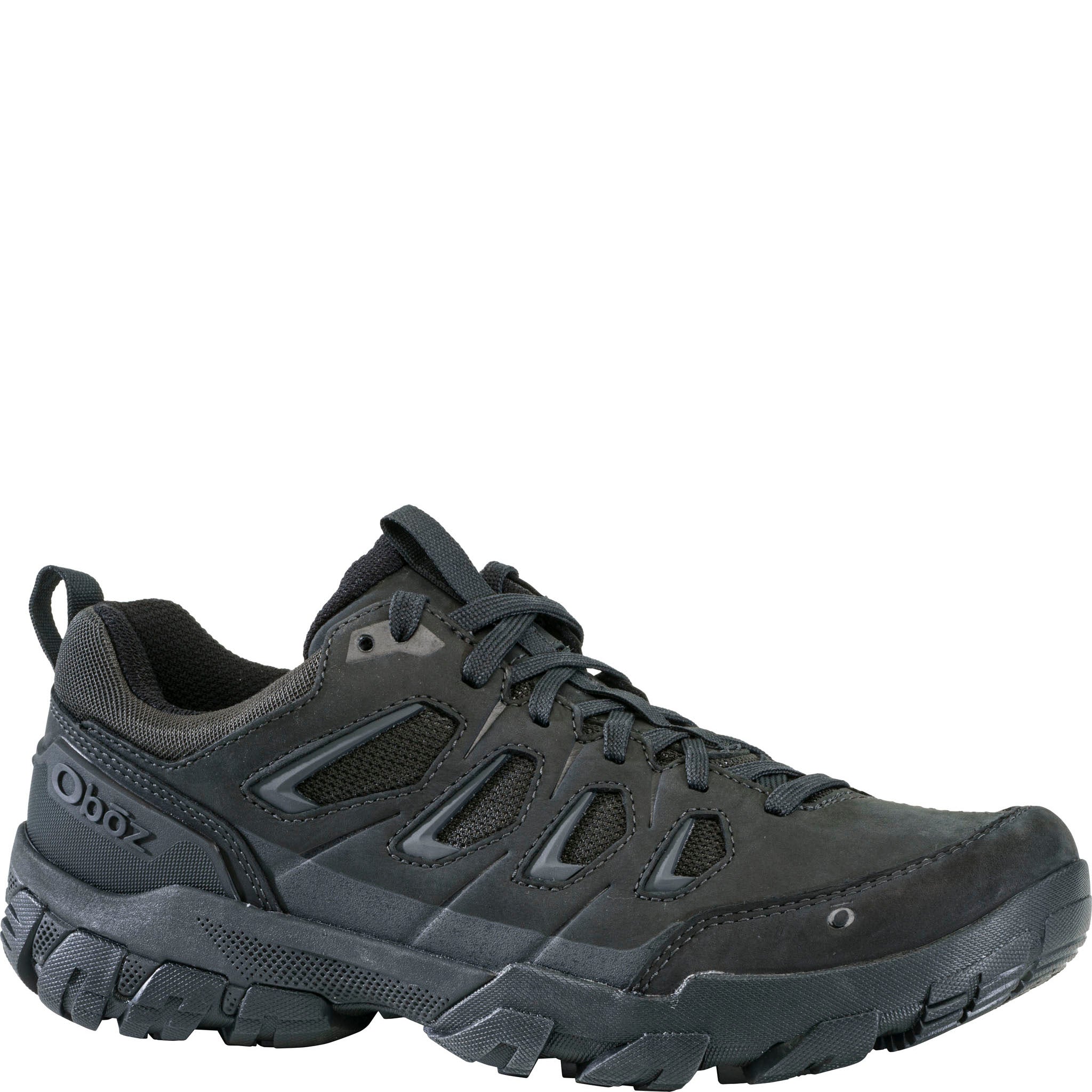 Men's Sawtooth X Low - Image 6