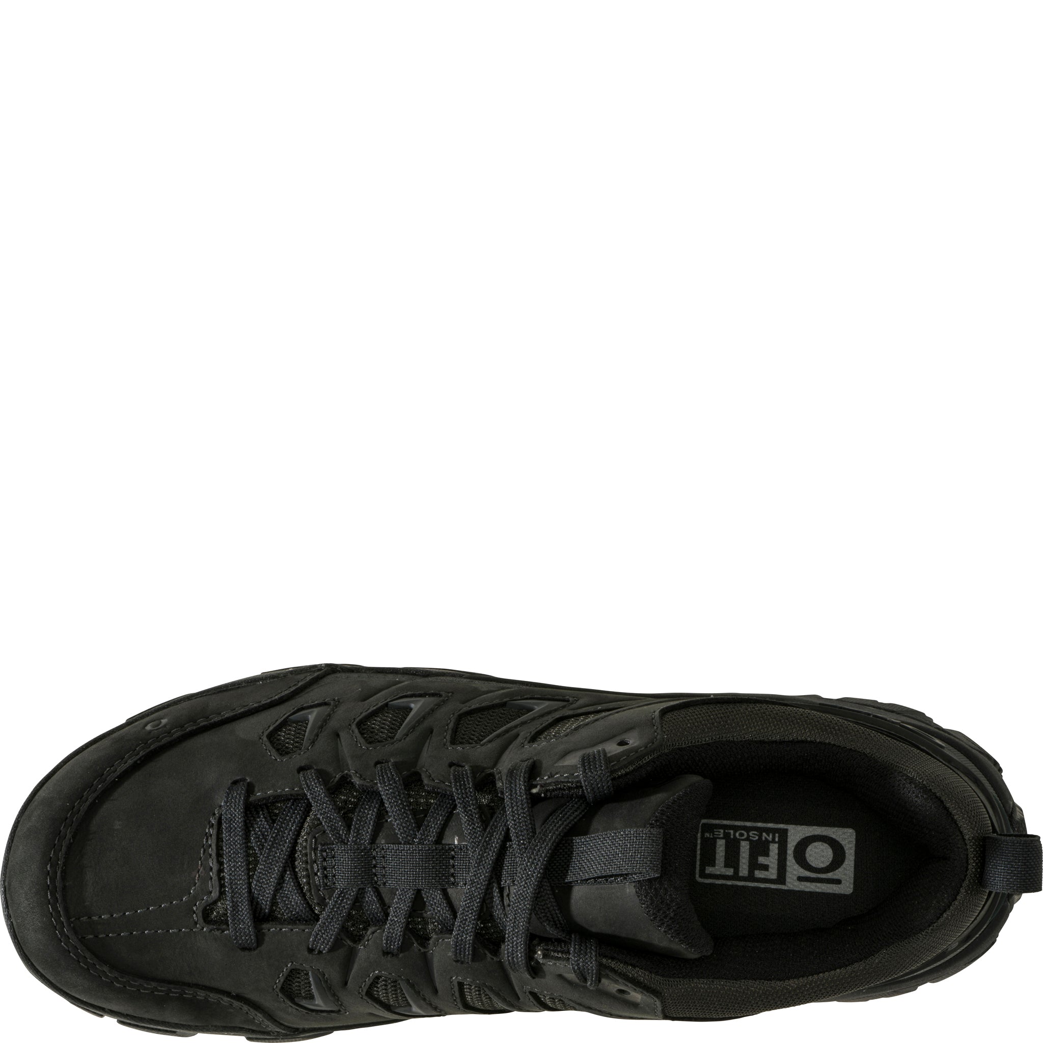 Men's Sawtooth X Low - Image 8