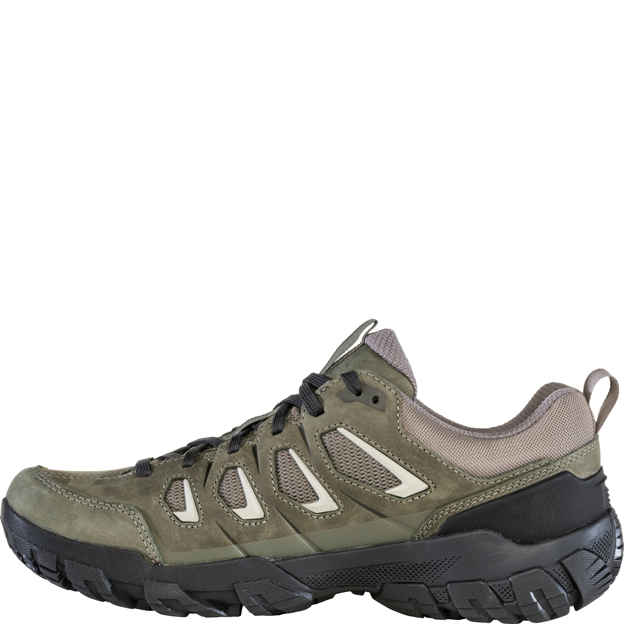 Men's Sawtooth X Low - Image 11