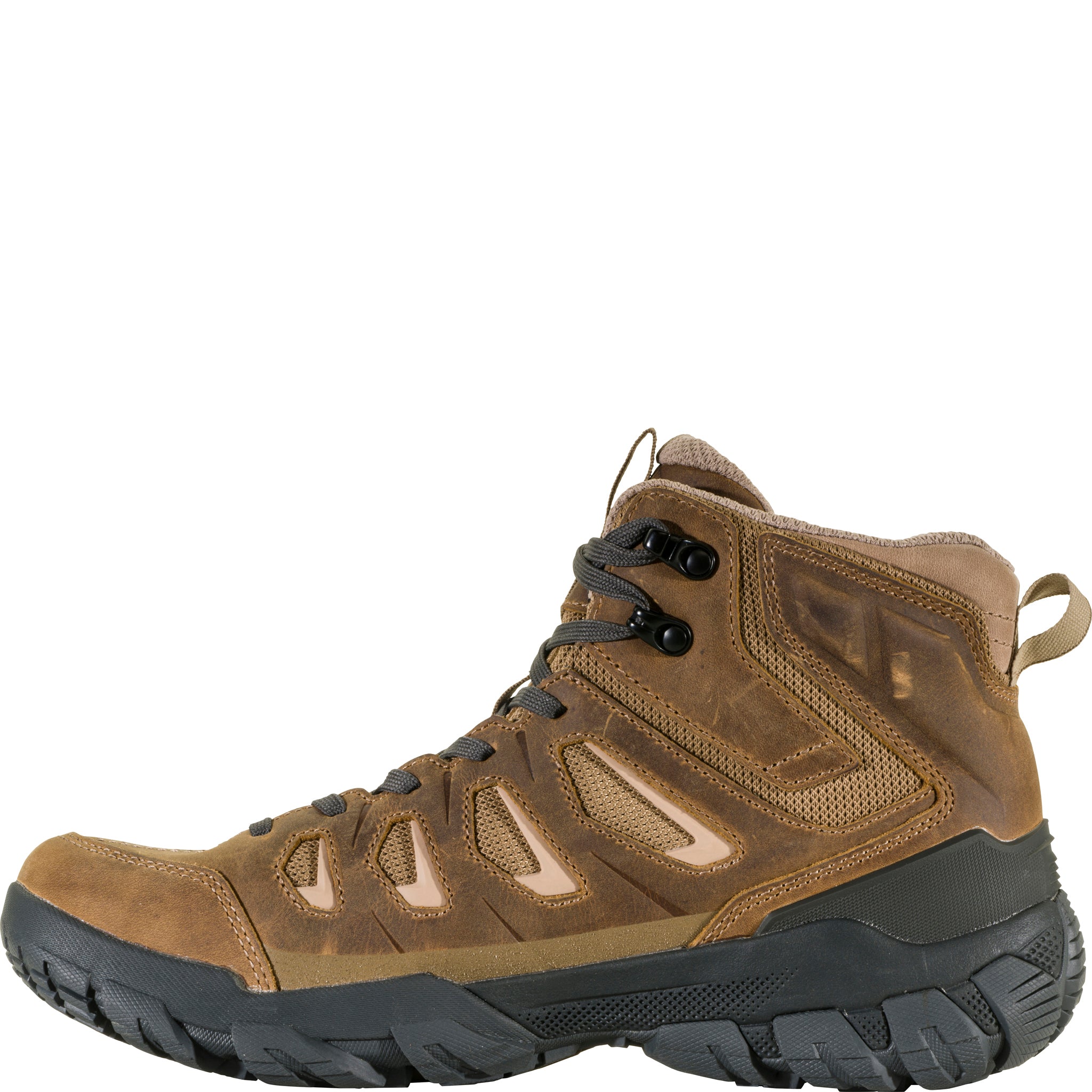 Men's Sawtooth X Mid Waterproof - Image 16
