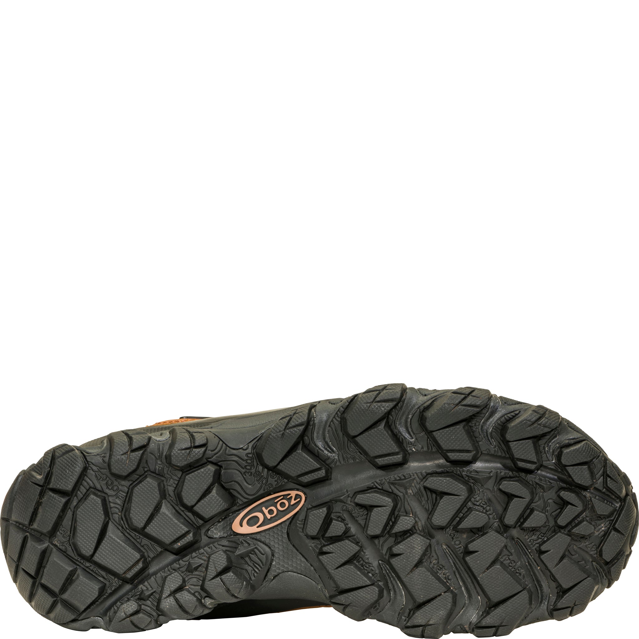 Women's Bridger 7 Insulated Waterproof - Image 5