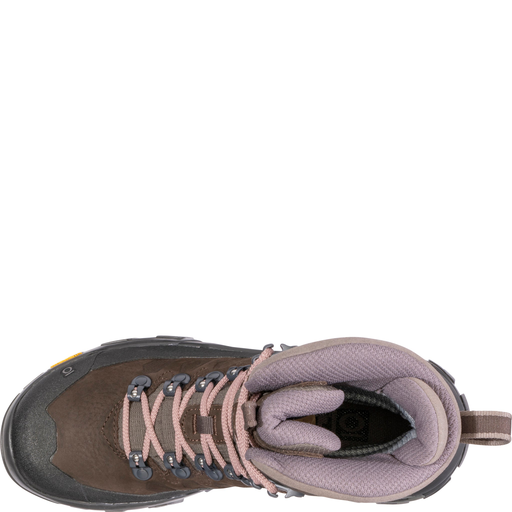 Women's Bridger Peak GTX Waterproof - Image 4