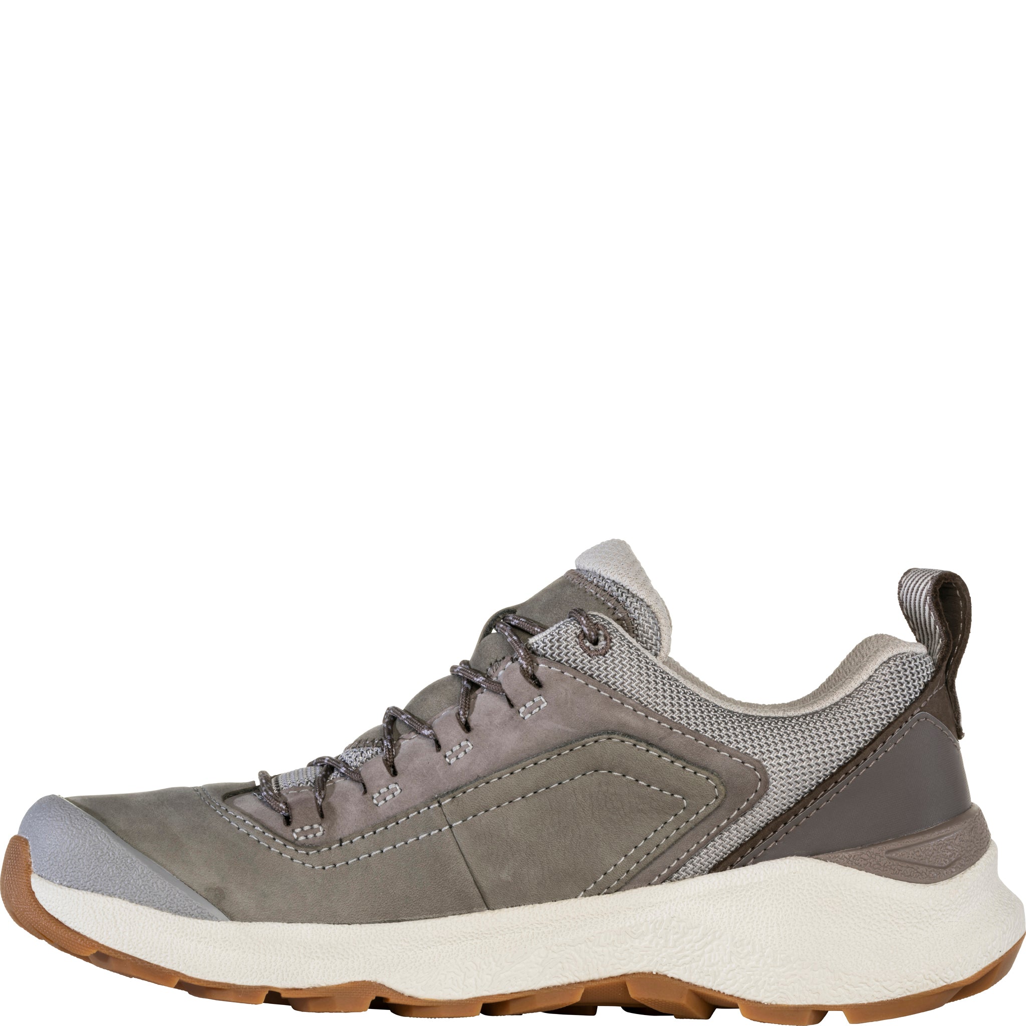 Women's Cottonwood Low Waterproof - Image 13