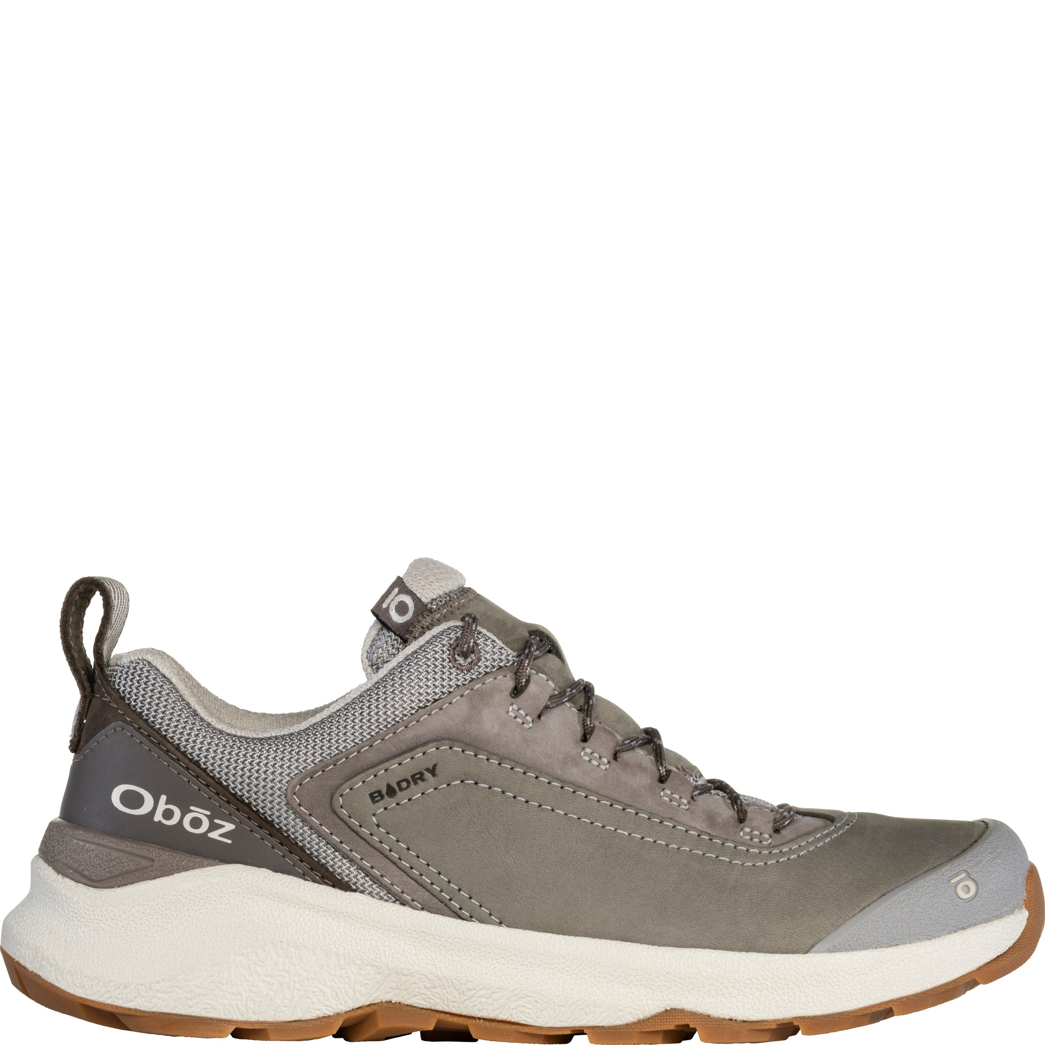 Women's Cottonwood Low Waterproof - Image 11