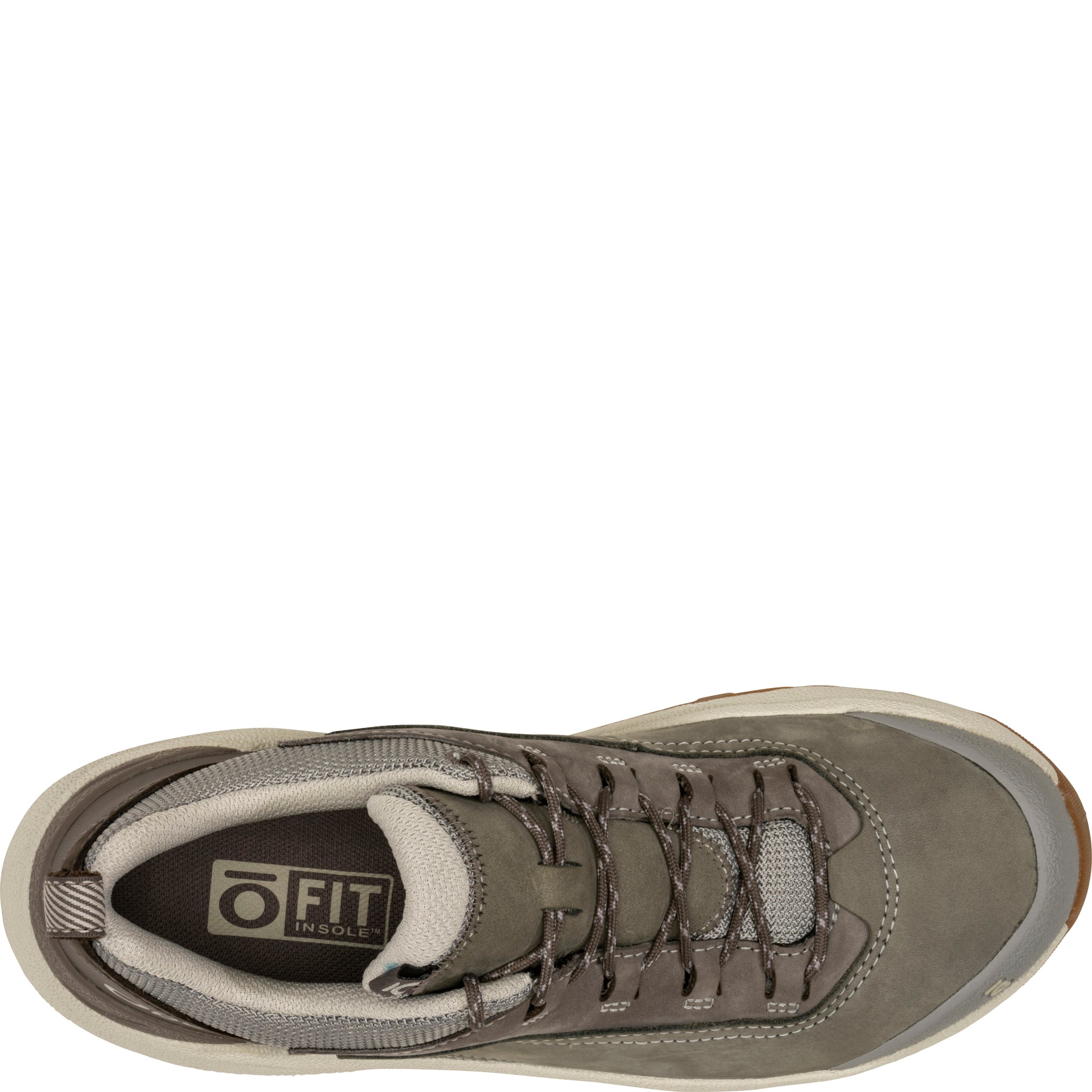 Women's Cottonwood Low Waterproof - Image 14