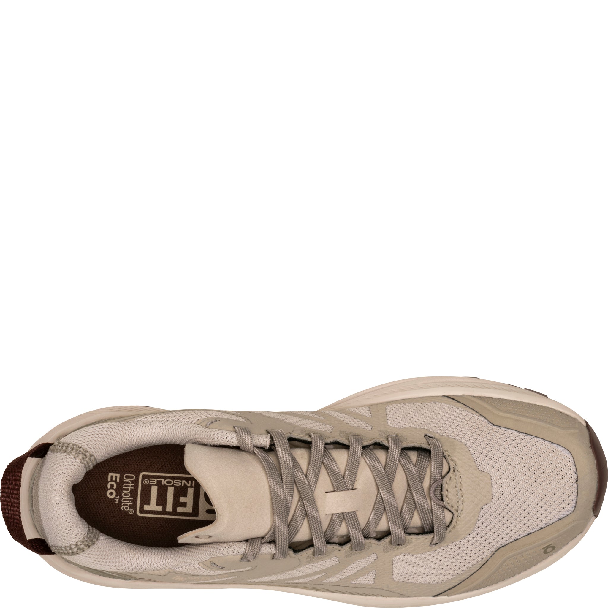Women's Katabatic LT Low GTX Waterproof - Image 19