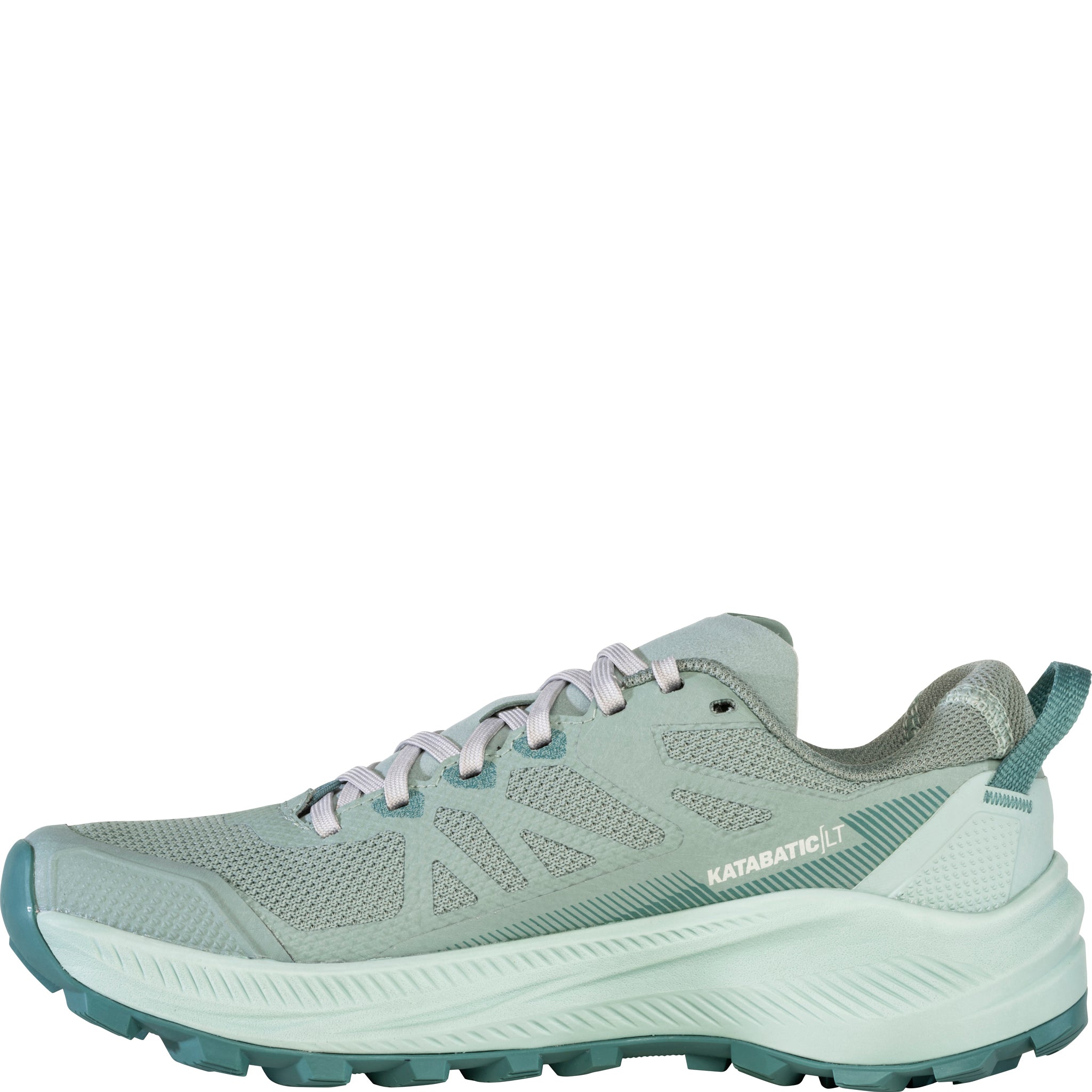 Women's Katabatic LT Low GTX Waterproof - Image 23