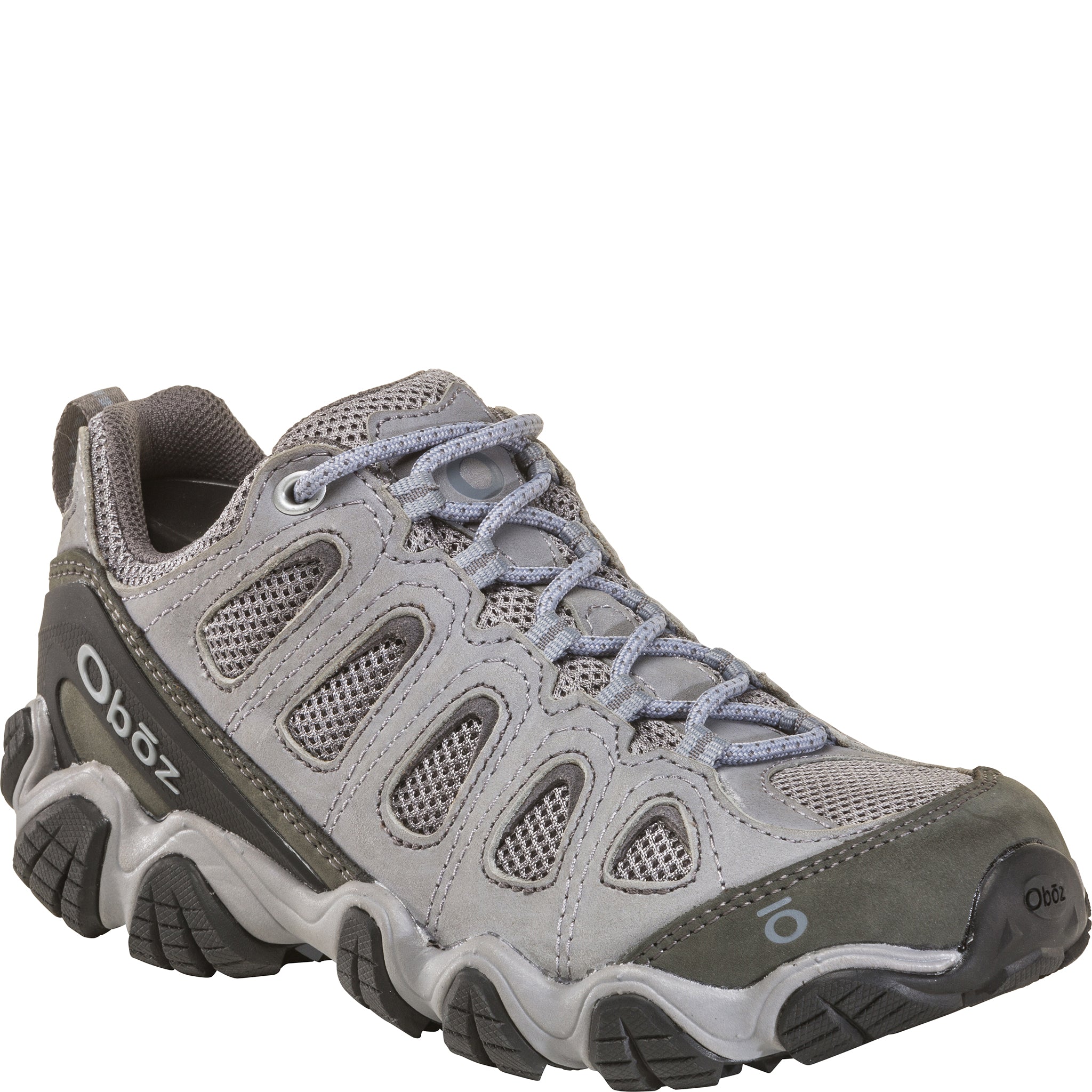 Women's Sawtooth II Low - Image 7