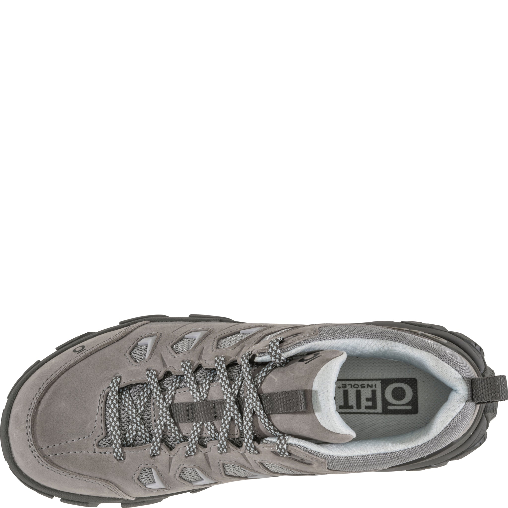 Women's Sawtooth X Low - Image 4