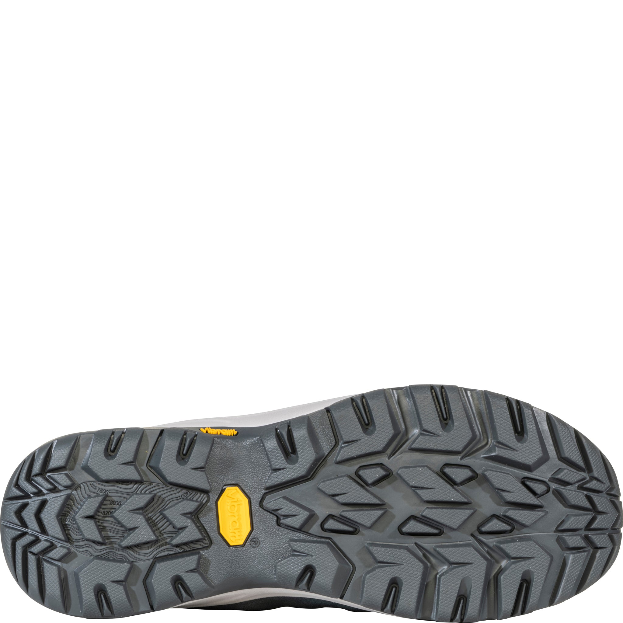 Women's Sawtooth Ascent Low - Image 10