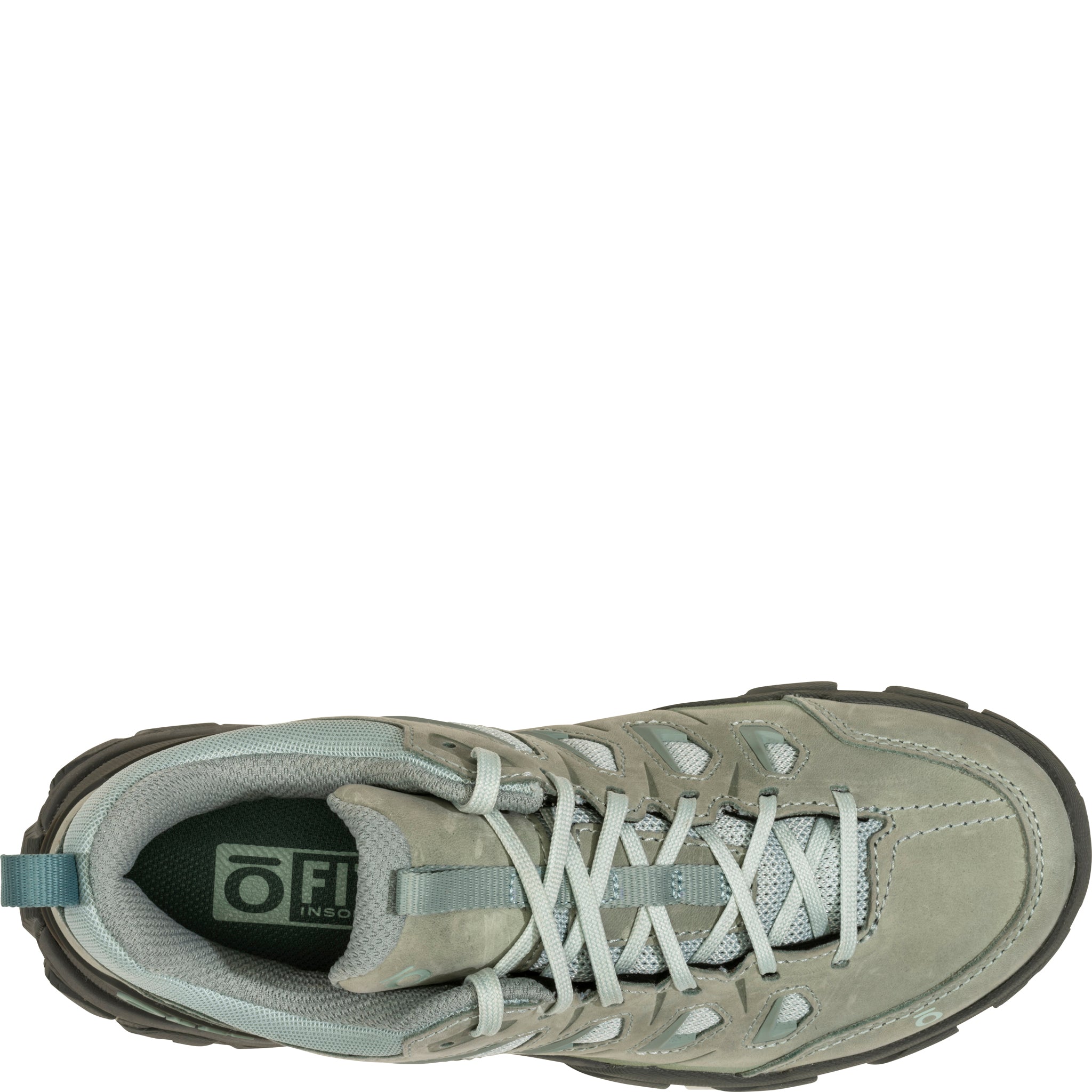 Women's Sawtooth X Low Waterproof - Image 14