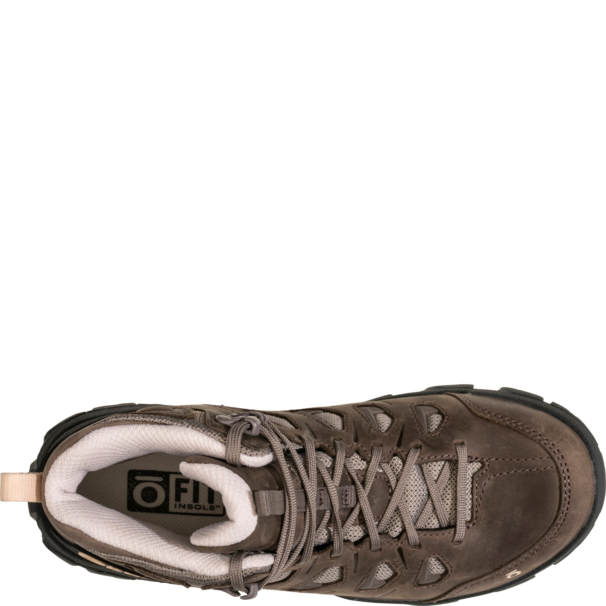 Women's Sawtooth X Mid Waterproof - Image 4