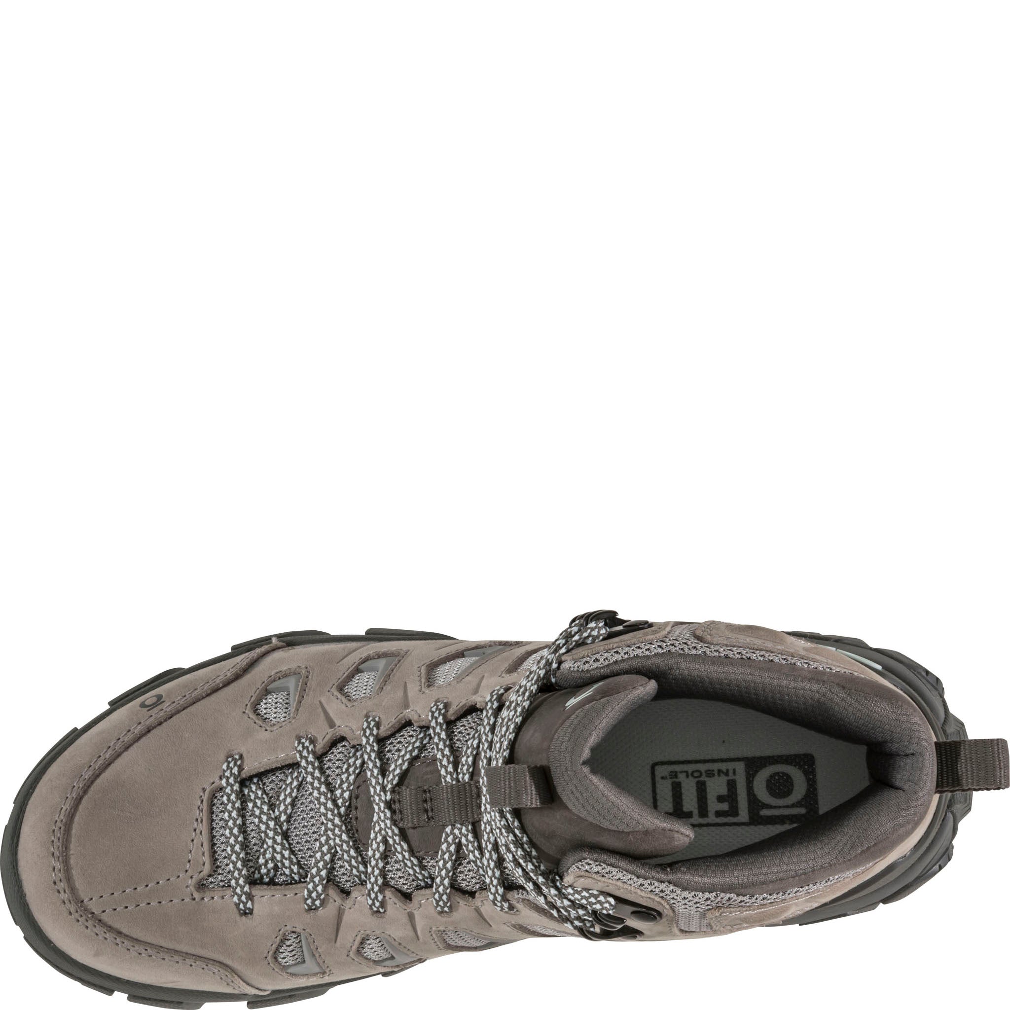 Women's Sawtooth X Mid - Image 4